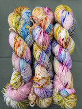 Load image into Gallery viewer, Broken Crayons
