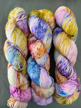 Load image into Gallery viewer, Broken Crayons
